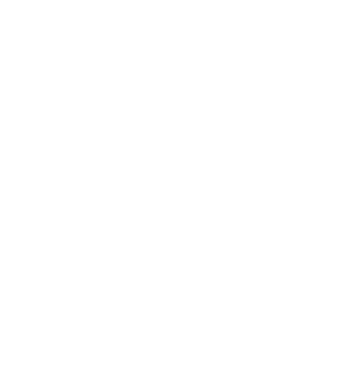 FordPass Rewards at Sarchione Ford of Randolph