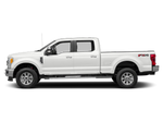 2019 Ford F-250SD XLT