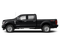 2020 Ford F-250SD Platinum
