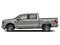 2021 Ford F-150 Lariat Badlander