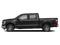 2022 Ford F-150 Lariat Black Ops