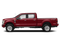 2022 Ford F-350SD Platinum