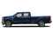 2023 Ford F-350SD XLT