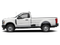 2023 Ford F-350SD XL