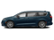 2025 Chrysler Pacifica Limited S