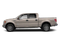 2011 Ford F-150 Lariat Limited