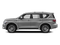 2016 INFINITI QX80 Base