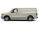 2018 Nissan NV2500 HD SV Standard Roof