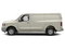 2018 Nissan NV2500 HD SV Standard Roof