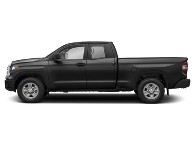 2018 Toyota Tundra SR