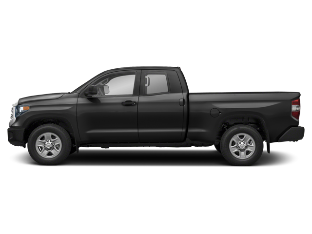 2018 Toyota Tundra SR