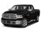 2015 RAM 1500 Laramie Longhorn