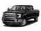2017 Ford F-150 Lariat Special Edition