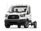 2019 Ford Transit-250 Base