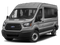 2019 Ford Transit-350 XLT