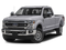 2020 Ford F-350SD Lariat Tremor