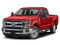 2020 Ford F-350SD XLT