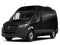 2022 Mercedes-Benz Sprinter 2500 Passenger 144 WB