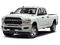 2022 RAM 3500 Big Horn