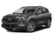2023 Ford Escape Plug-In Hybrid Base
