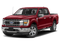 2023 Ford F-150 Lariat Shelby Off-Road Edition