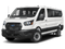 2023 Ford Transit-350 XLT 15-Passenger