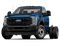2024 Ford F-550SD XLT DRW