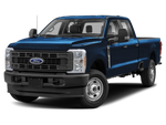 2024 Ford F-350SD XL