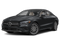 2025 Mercedes-Benz CLA CLA 250 4MATIC®