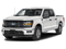 2027 Ford F-150 XLT