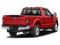 2020 Ford F-350SD XLT