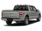 2021 Ford F-150 Lariat Badlander
