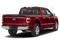 2023 Ford F-150 Lariat Shelby Off-Road Edition