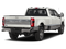 2023 Ford F-350SD King Ranch
