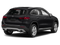 2023 Mercedes-Benz GLA GLA 250 4MATIC®