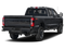 2026 Ford F-350SD Platinum Tremor Off-Road