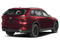 2026 Mazda Mazda CX-90 3.3 Turbo Premium