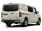 2018 Nissan NV2500 HD SV Standard Roof