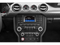 2015 Ford Mustang GT Premium 50th Anniversary