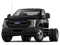 2020 Ford F-350SD DRW