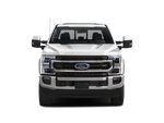 2020 Ford F-350SD King Ranch