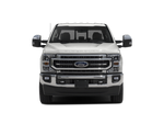 2020 Ford F-350SD Lariat