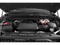 2021 Chevrolet Silverado 1500 RST SHERROD Edition