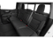 2021 Chevrolet Silverado 1500 RST SHERROD Edition