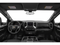 2021 Chevrolet Silverado 2500HD Work Truck