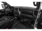 2021 Chevrolet Silverado 2500HD Work Truck