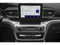 2021 Ford Explorer Timberline