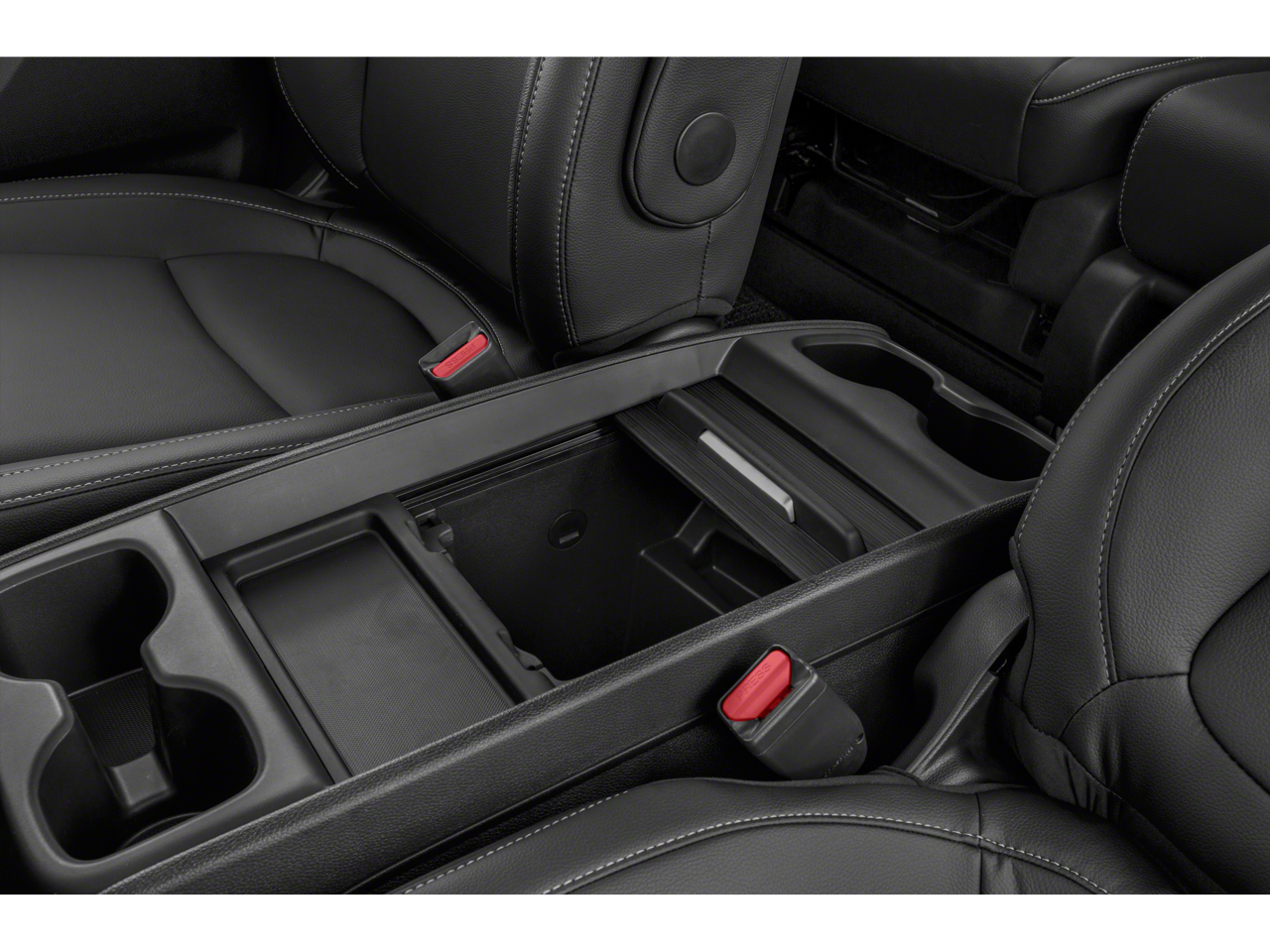 2021 Honda Odyssey Touring