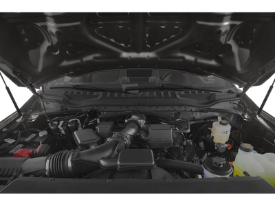 2022 Ford F-350SD XL