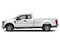 2022 Ford F-350SD XL